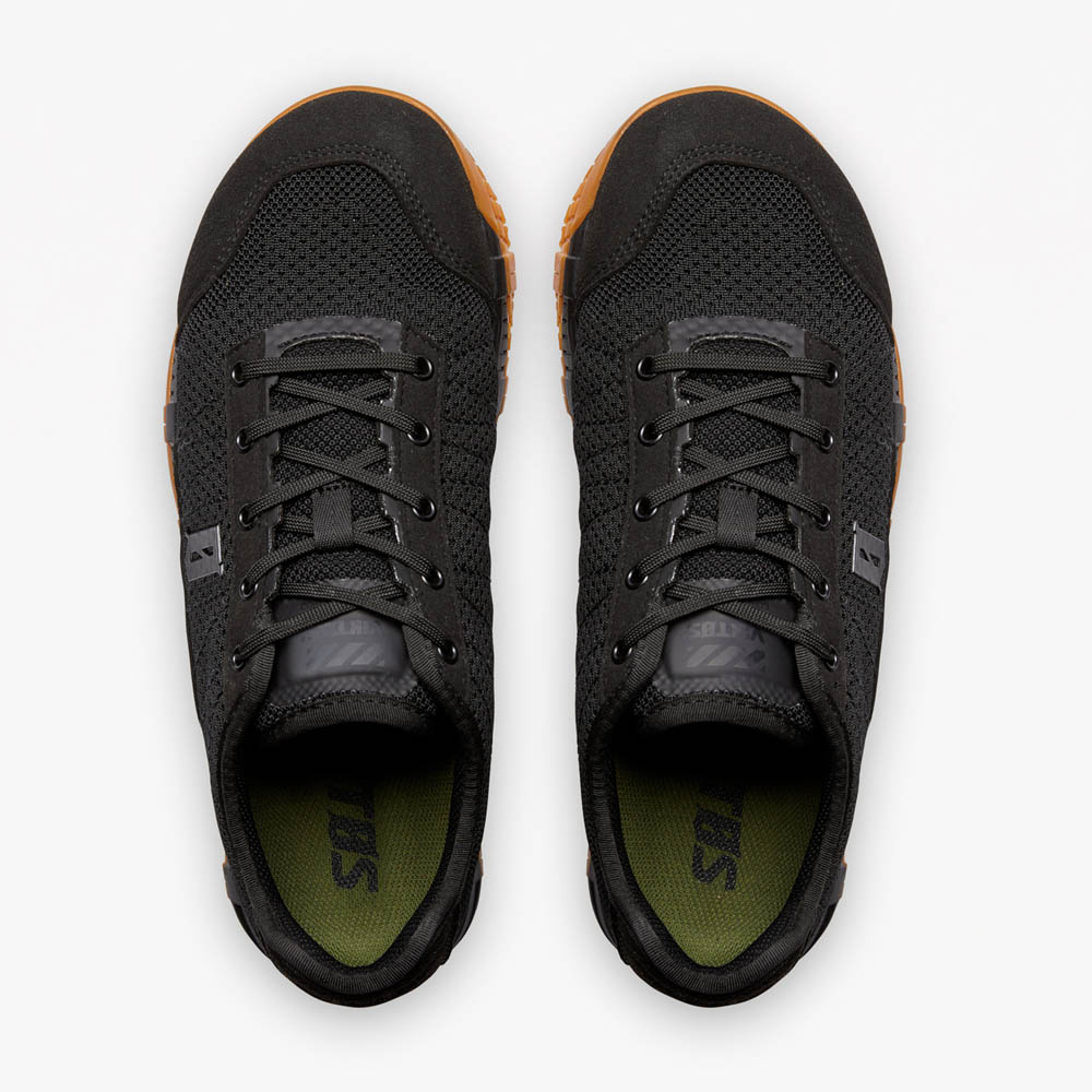 VIKTOS | PTXF Core 2 | Nightfjall